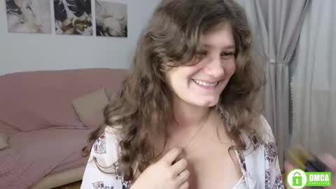 Snapshot of charlotte_wow chatting on 11-10-25, 01:37 Charlotte online show from 11-10-25, 01:37