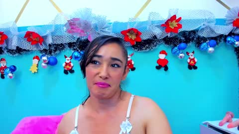 Charlotte  online show from 12-30-24, 04:08
