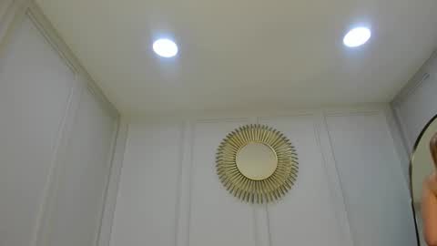 charlottebrownn_ online show from 11-05-25, 03:17