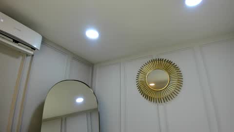 charlottebrownn_ online show from 11-12-25, 05:41