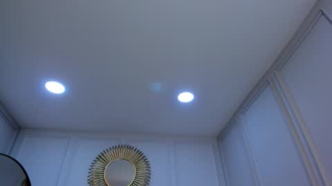 charlottebrownn_ online show from 11-27-25, 03:41