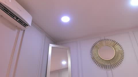 Snapshot of charlottebrownn_ chatting on 01-08-26, 04:48 charlottebrownn_ online show from 01-08-26, 04:48