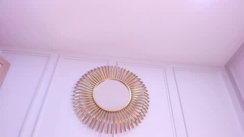 Snapshot of charlottebrownn_ chatting on 02-15-26, 07:51 charlottebrownn_ online show from 02-15-26, 07:51