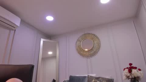 Snapshot of charlottebrownn_ chatting on 02-17-26, 03:25 charlottebrownn_ online show from 02-17-26, 03:25