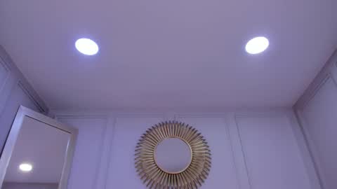 Snapshot of charlottebrownn_ chatting on 02-20-26, 06:26 charlottebrownn_ online show from 02-20-26, 06:26