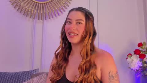 Snapshot of charlottebrownn_ chatting on 03-03-26, 12:28 charlottebrownn_ online show from 03-03-26, 12:28