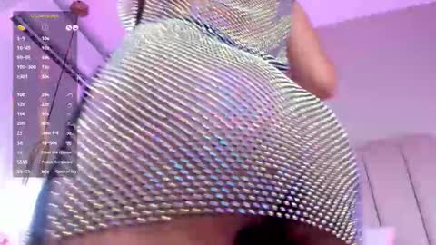 Charlotte online show from 01-10-26, 01:46