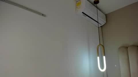 Snapshot of charlottedupontt chatting on 02-22-26, 12:58 Charlotte online show from 02-22-26, 12:58