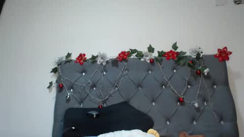 Snapshot of charlottee07 chatting on 12-24-24, 06:55 charlottee07 online show from 12-24-24, 06:55