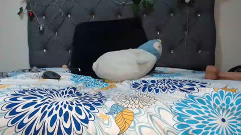 Snapshot of charlottee07 chatting on 01-31-25, 09:48 charlottee07 online show from 01-31-25, 09:48