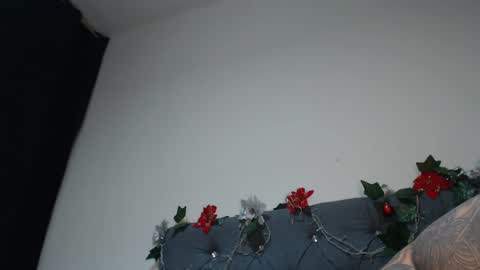 Snapshot of charlottee07 chatting on 02-25-25, 07:31 charlottee07 online show from 02-25-25, 07:31