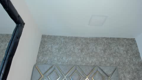 Charlotte  online show from 12-13-24, 01:59