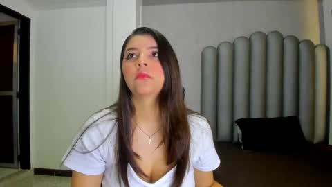 charlottee_starr online show from 01-12-26, 07:41