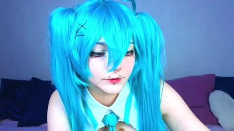 Snapshot of charlotteharuko chatting on 11-14-25, 09:02 charlotteharuko online show from 11-14-25, 09:02