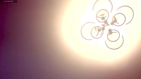 Snapshot of charlotteharuko chatting on 12-03-25, 09:18 charlotteharuko online show from 12-03-25, 09:18