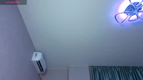 Snapshot of charlotteharuko chatting on 12-13-25, 07:53 charlotteharuko online show from 12-13-25, 07:53