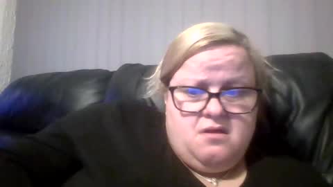 Charlottejones01 online show from 04-02-26, 10:29