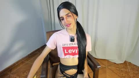 Char online show from 02-06-26, 10:02