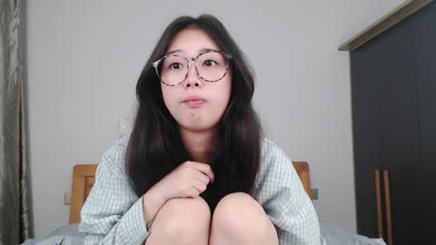 Charlotte online show from 12-06-24, 12:49