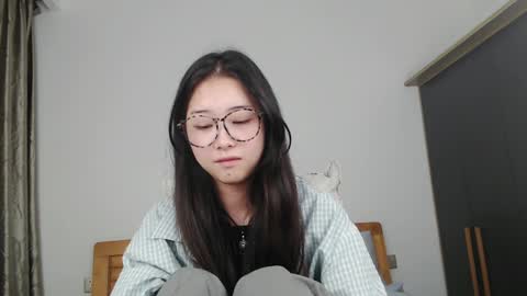 Charlotte online show from 12-08-24, 02:09