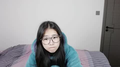 Charlotte online show from 02-13-25, 09:06