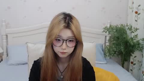 Charlotte online show from 09-23-25, 01:58