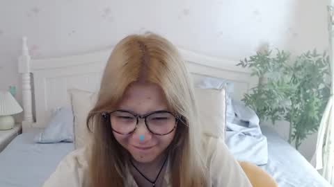 Charlotte online show from 10-02-25, 02:29