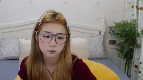 Charlotte online show from 10-14-25, 01:45