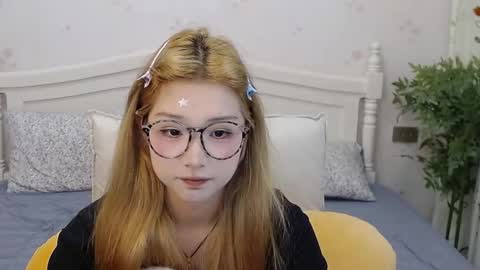 Charlotte online show from 10-18-25, 02:07