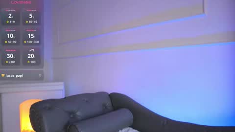 Lauren Rus online show from 09-27-25, 01:05