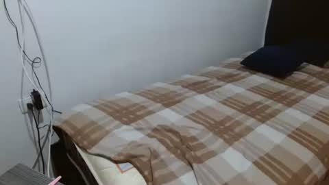 charlotte online show from 10-19-25, 10:10