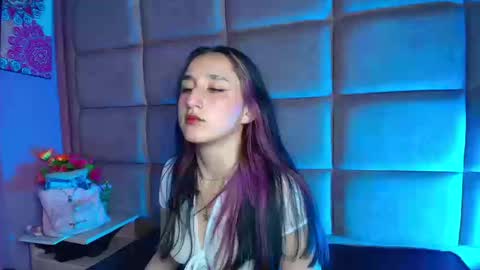 charlottestuart_ online show from 03-14-26, 04:29