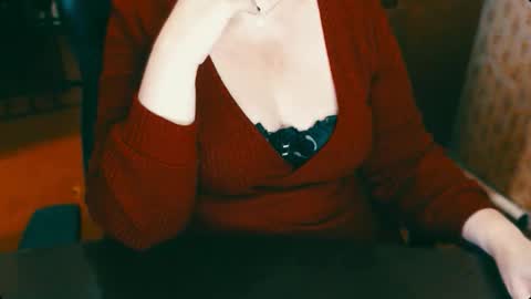 CharlotteXTasty online show from 10-17-25, 12:08