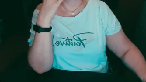 CharlotteXTasty online show from 11-14-25, 11:09