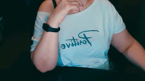 CharlotteXTasty online show from 11-26-25, 12:28