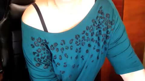 CharlotteXTasty online show from 02-16-26, 11:06