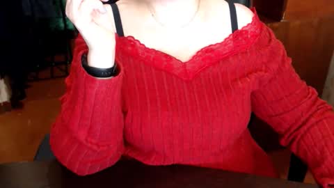 CharlotteXTasty online show from 03-25-26, 10:21