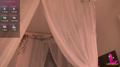 Charlotte online show from 11-20-25, 07:46