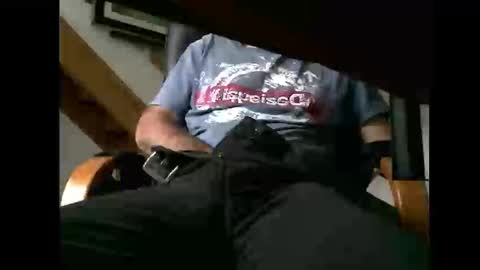 charly052 online show from 10-25-25, 03:07