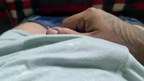 Parcero online show from 11-21-25, 01:21