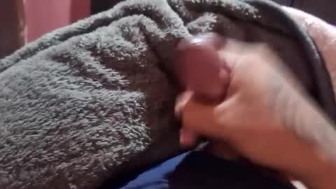 Parcero online show from 01-15-26, 07:13