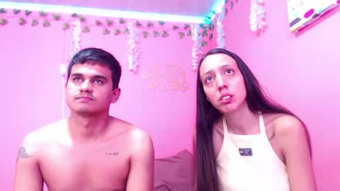 charly_emily online show from 09-09-25, 03:33