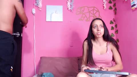 charly_emily online show from 09-24-25, 03:10