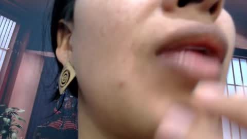 charlyandlaura online show from 10-20-25, 07:58