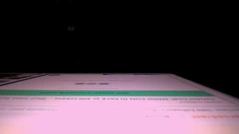 charlyandlaura online show from 11-01-25, 07:38