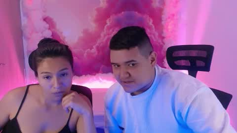 charlyandlaura online show from 11-04-25, 07:13