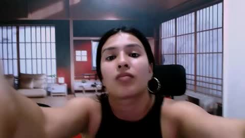 charlyandlaura online show from 11-06-25, 07:15