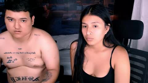 charlyandlaura online show from 11-20-25, 08:30