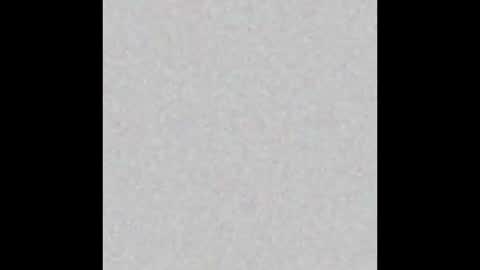 charlyluc online show from 10-07-25, 01:58