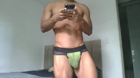 charlyys25 online show from 10-11-25, 07:01